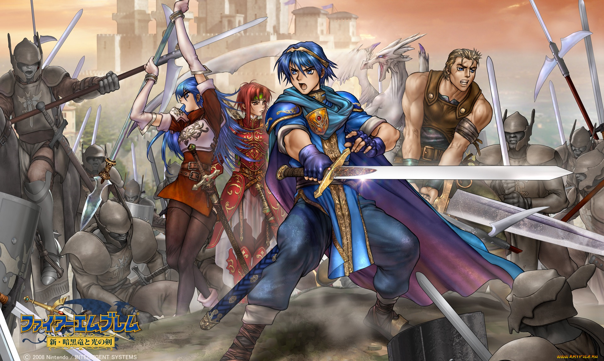 , fire emblem, fire, emblem